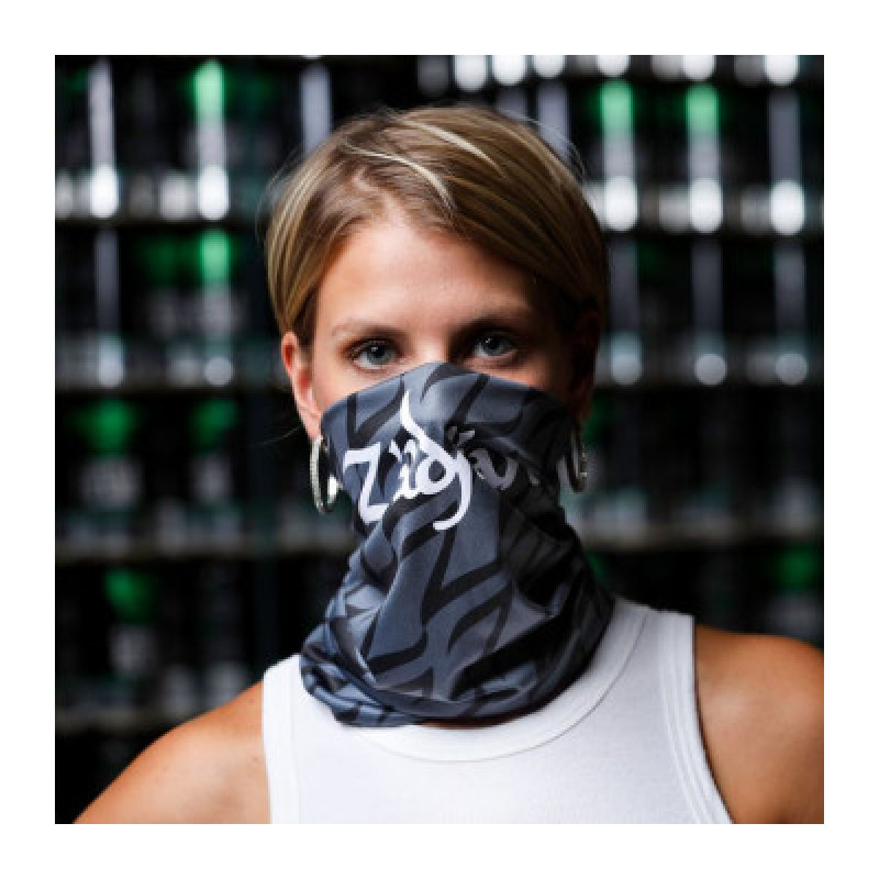 Бафф ZILDJIAN COOLING UPF40 SNOOD