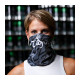 Бафф ZILDJIAN COOLING UPF40 SNOOD