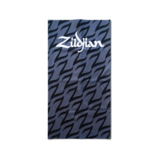 Бафф ZILDJIAN COOLING UPF40 SNOOD