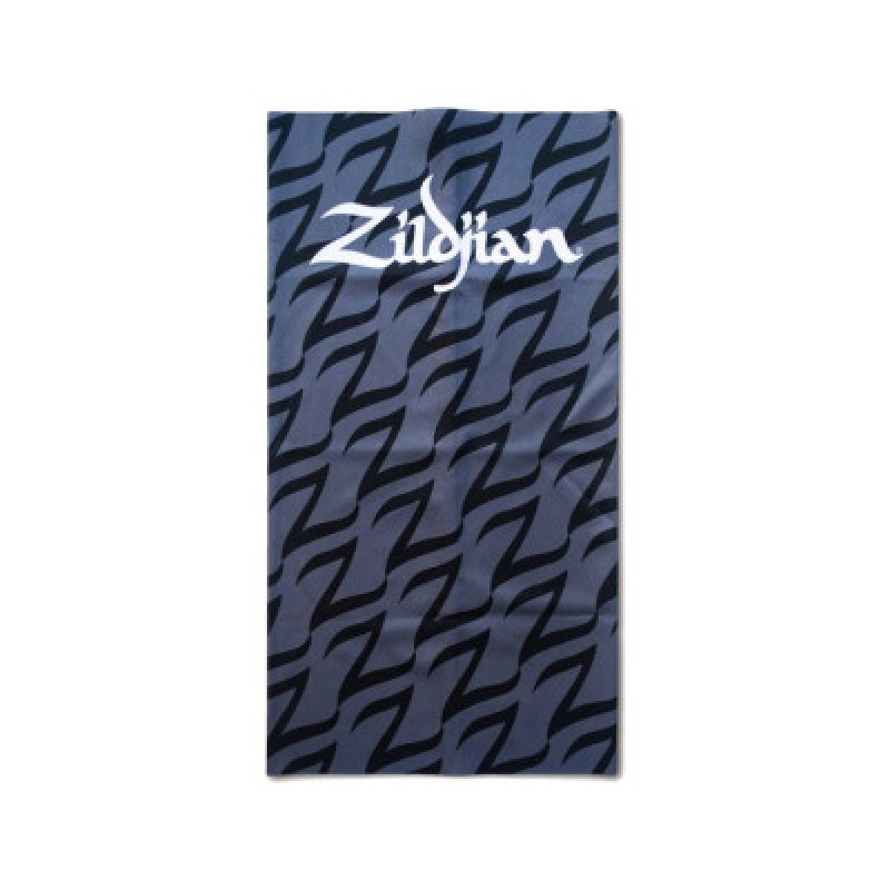 Бафф ZILDJIAN COOLING UPF40 SNOOD