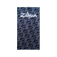 Бафф ZILDJIAN COOLING UPF40 SNOOD