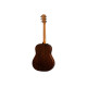 Гітара електроакустична TAYLOR GUITARS AD17e