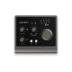 AUDIENT iD4 MKII Аудіоінтерфейс