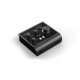 AUDIENT iD4 MKII Аудіоінтерфейс