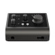AUDIENT iD4 MKII Аудіоінтерфейс