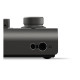 AUDIENT iD4 MKII Аудіоінтерфейс