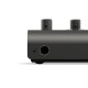 AUDIENT iD4 MKII Аудіоінтерфейс