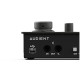 AUDIENT iD4 MKII Аудіоінтерфейс