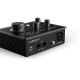 AUDIENT iD4 MKII Аудіоінтерфейс