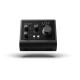 AUDIENT iD4 MKII Аудіоінтерфейс
