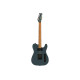 CONTEMPORARY TELECASTER RH GUNMETAL METALLIC Електрогітара
