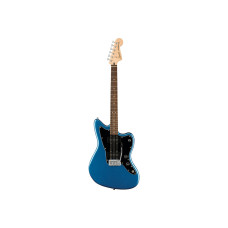 AFFINITY SERIES JAZZMASTER LR LAKE PLACID BLUE Електрогітара