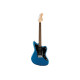 AFFINITY SERIES JAZZMASTER LR LAKE PLACID BLUE Электрогитара