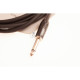 Кабель інструментальний WARM AUDIO Pro-TS-10'
