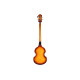 EPIPHONE VIOLA BASS VINTAGE SUNBURST Бас-гітара