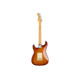 FENDER AMERICAN PRO II STRATOCASTER HSS MN SIENNA SUNBURST Электрогитара