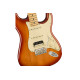 FENDER AMERICAN PRO II STRATOCASTER HSS MN SIENNA SUNBURST Электрогитара