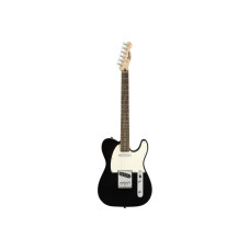 BULLET TELECASTER LRL BLACK Электрогитара