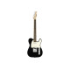 BULLET TELECASTER LRL BLACK Электрогитара
