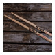 Барабанні палички VIC FIRTH 5B AMERICAN CLASSIC