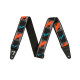 FENDER STRAP 2