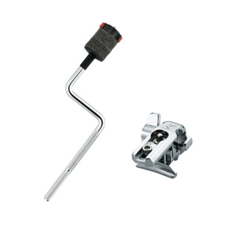 Кріплення для перкусії TAMA MC8ZCYE