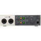 Аудіоінтерфейс UNIVERSAL AUDIO VOLT 2