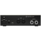 Аудіоінтерфейс UNIVERSAL AUDIO VOLT 2
