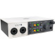 Аудіоінтерфейс UNIVERSAL AUDIO VOLT 2