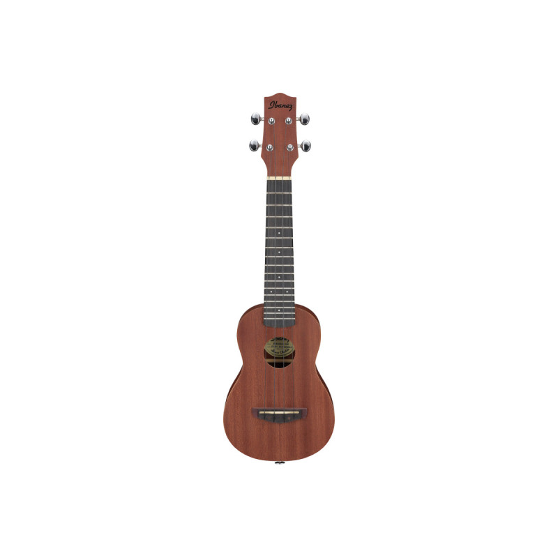 IBANEZ UKS100-OPN Укулеле