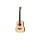 TAYLOR GUITARS TS-BTe TAYLOR SWIFT BABY TAYLOR Гітара електроакустична