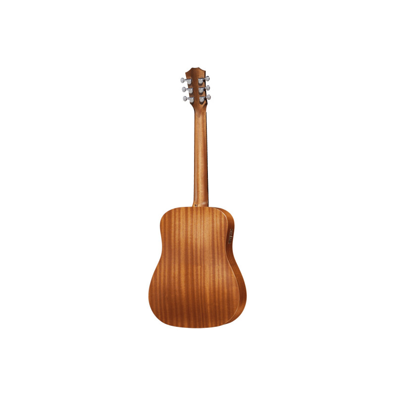 TAYLOR GUITARS TS-BTe TAYLOR SWIFT BABY TAYLOR Гітара електроакустична