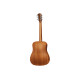 TAYLOR GUITARS TS-BTe TAYLOR SWIFT BABY TAYLOR Гітара електроакустична