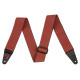 FENDER STRAP 2