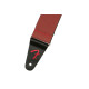 FENDER STRAP 2