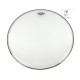 Пластик для барабана REMO AMBASSADOR 20' CLEAR