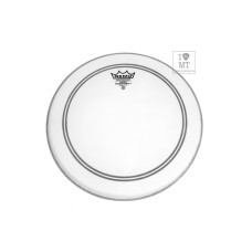 REMO POWERSTROKE3 12