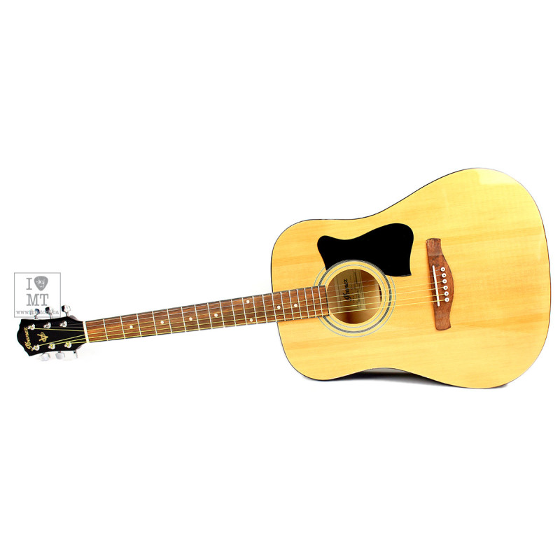 IBANEZ V50NJP NT Акустична гітара