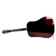IBANEZ V50NJP NT Акустична гітара