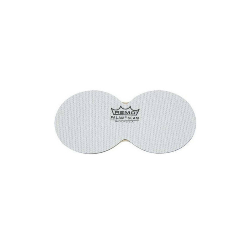 REMO KS-0012-PH Наклейка на пластик