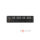 KORG NANOKEY 2 BK MIDI контролер