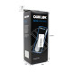 Педаль сустейна QUIK LOK PSP125