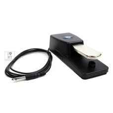 Педаль сустейна QUIK LOK PSP125