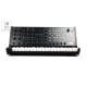 Синтезатор KORG MS-20 MINI