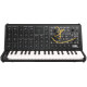 Синтезатор KORG MS-20 MINI