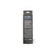 Кабель мікрофонний QUIK LOK RKSM340-3