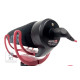 RODE VIDEOMIC GO Мікрофон