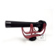 RODE VIDEOMIC GO Мікрофон