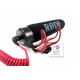 RODE VIDEOMIC GO Мікрофон