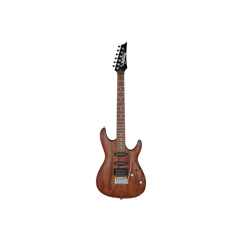 IBANEZ GSA60-WNF Электрогитара